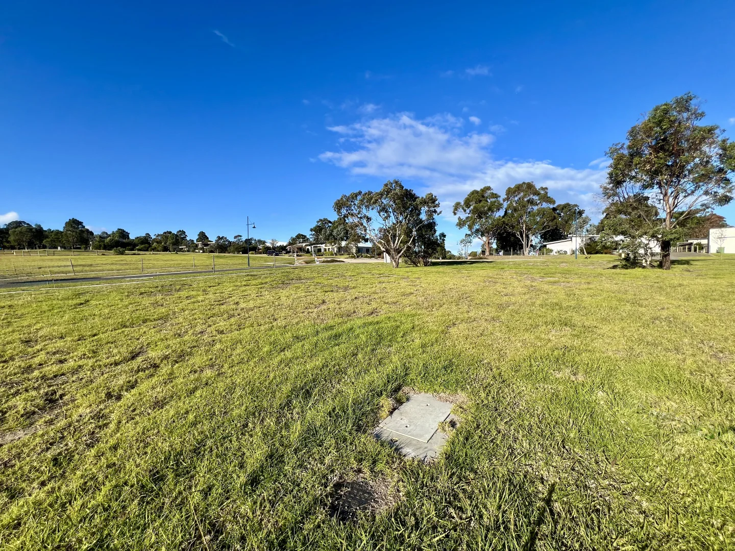 Additional image 5 of 1 Grassby Rise, Metung VIC 3904