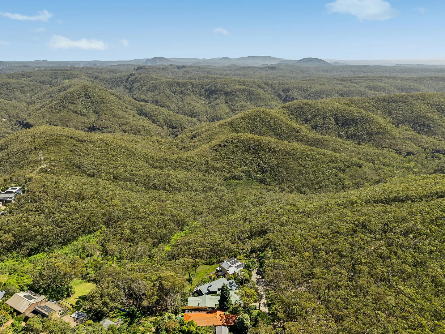 Additional image 5 of 36 Tarella Road, Wentworth Falls NSW 2782