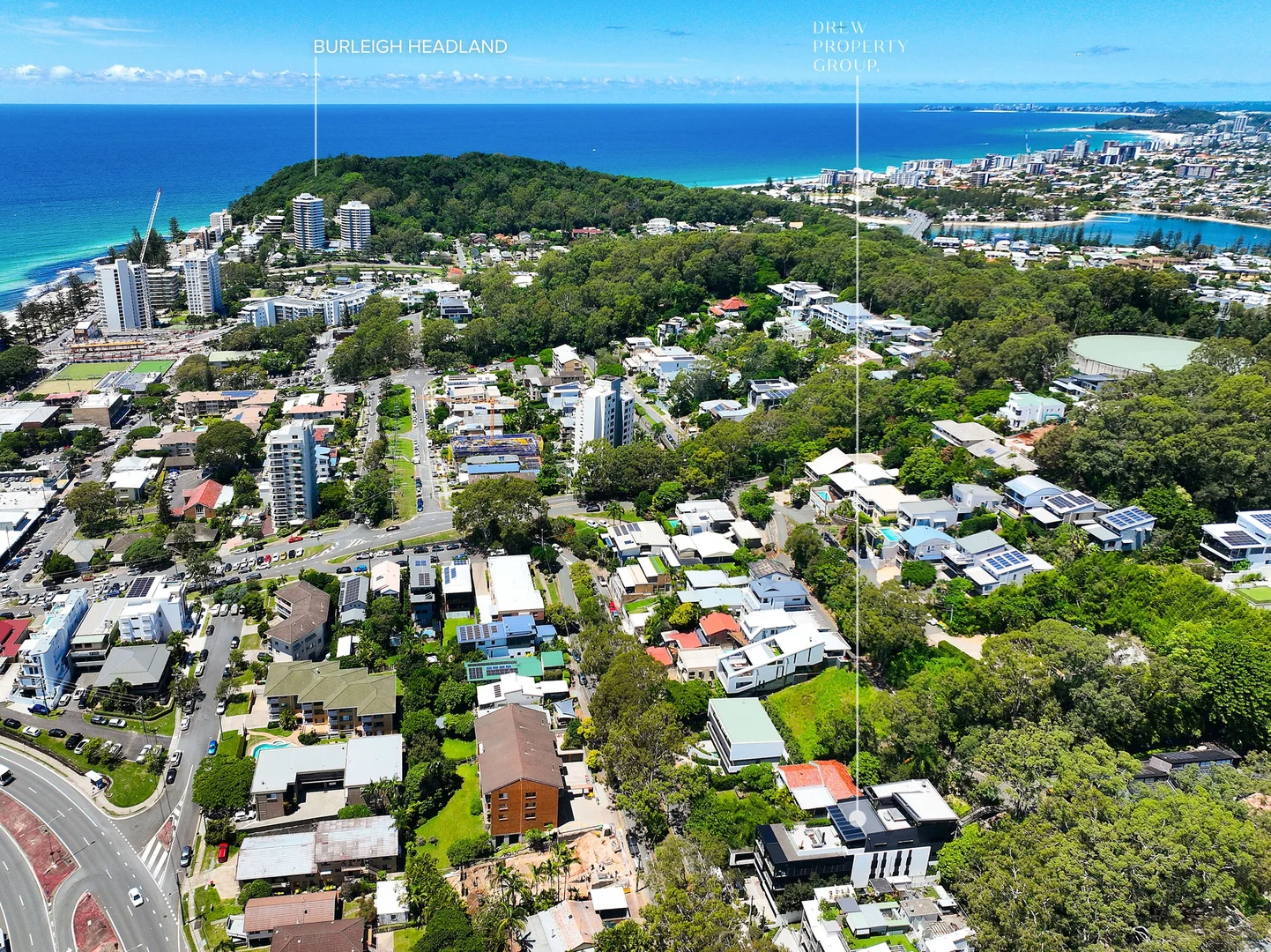Additional image 5 of 302/24 East Street, Burleigh Heads QLD 4220