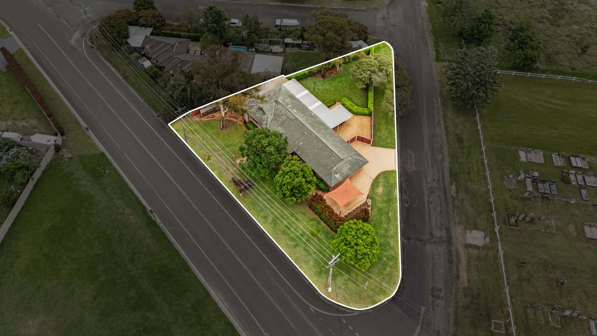 Additional image 23 of 1 John Street, The Oaks NSW 2570