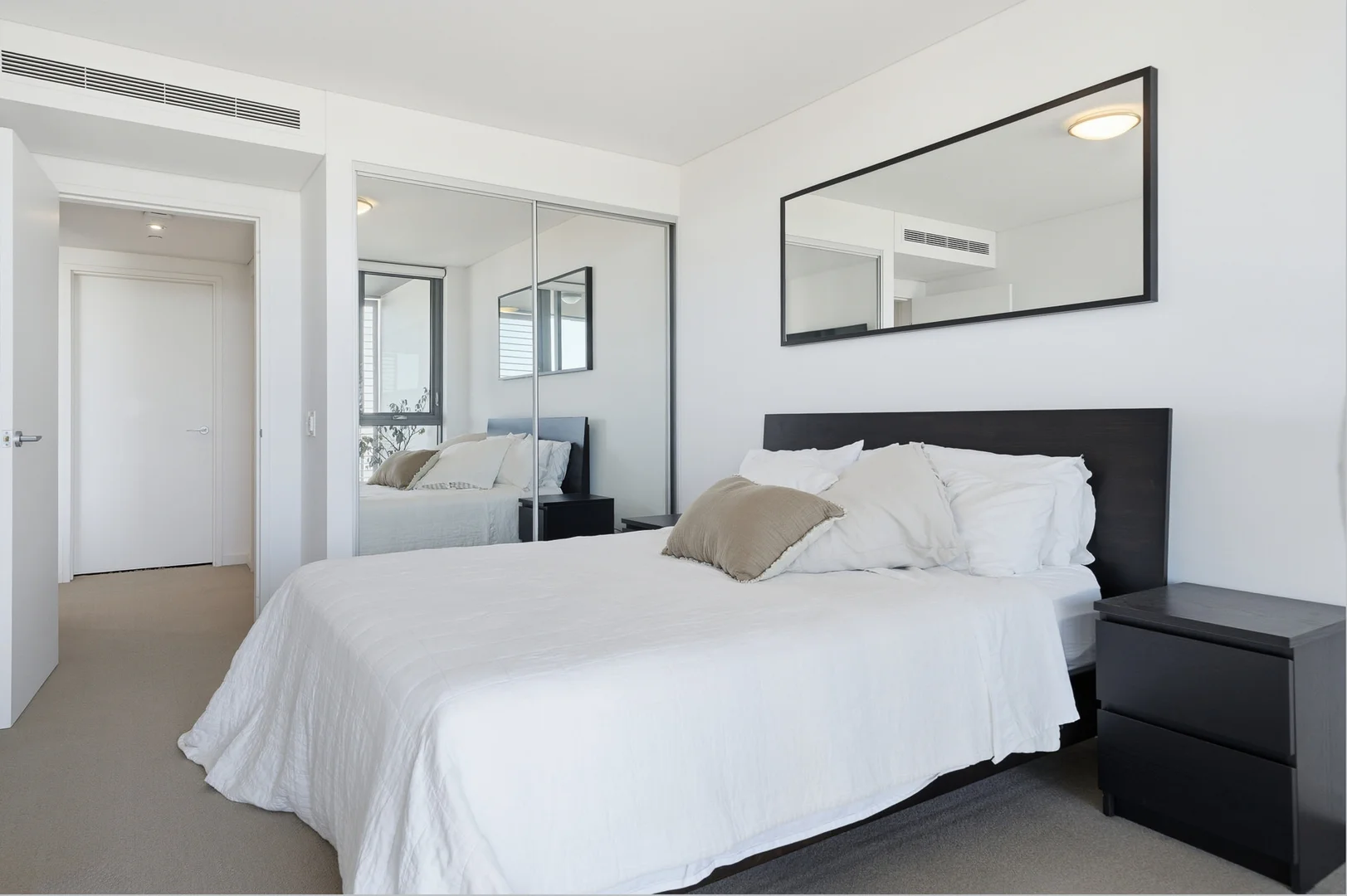 Additional image 14 of 1401/96 Bow River Crescent, Burswood WA 6100