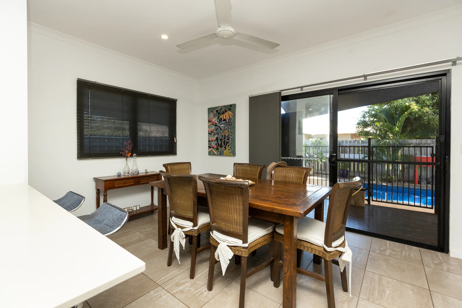 Additional image 11 of 20A Pelcan Gardens, Broome WA 6725