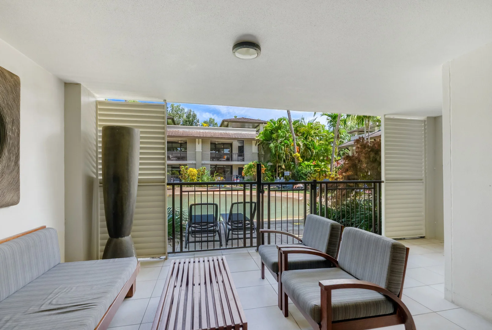 Additional image 27 of 127/22-36 Mitre Street, Port Douglas QLD 4877