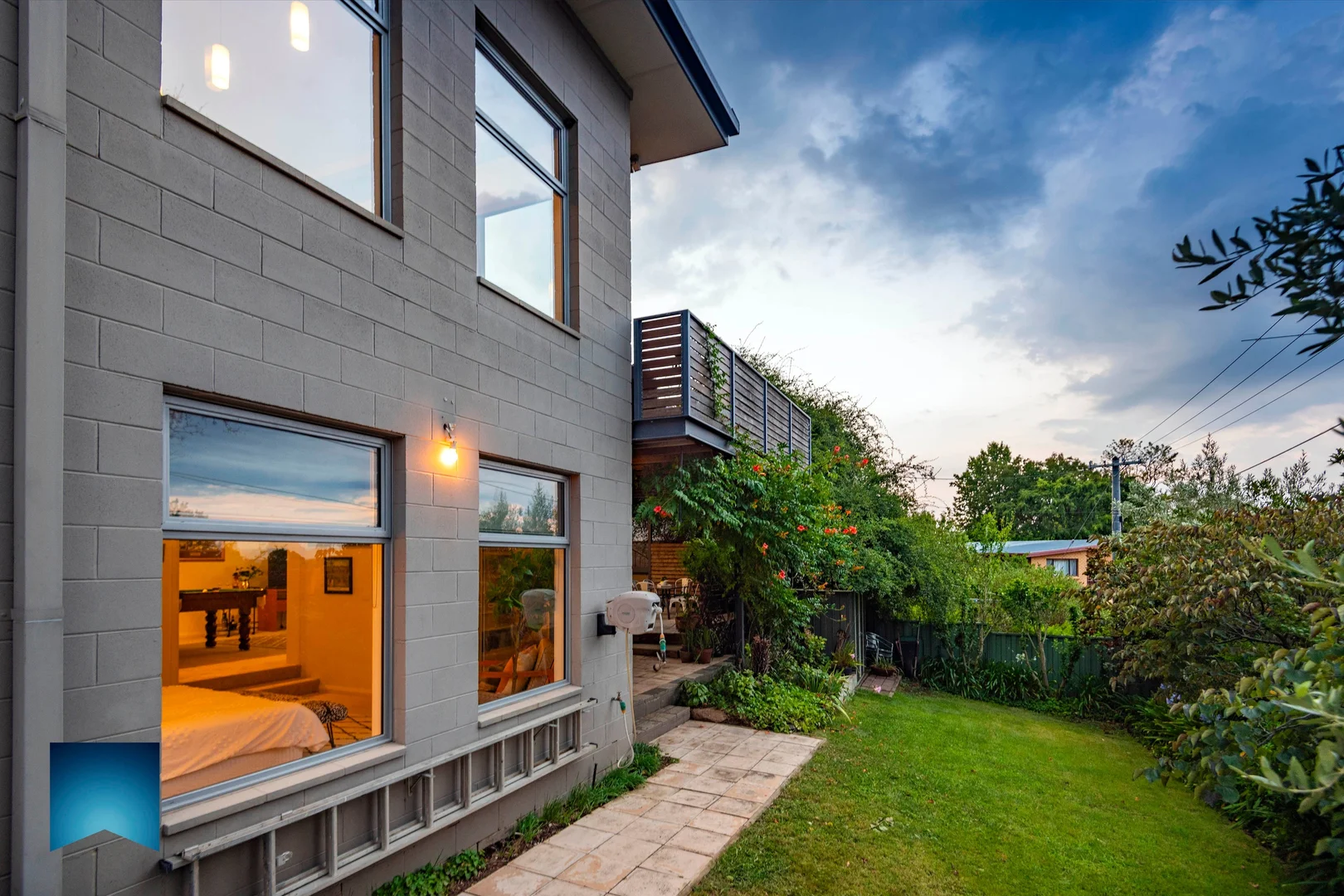 Additional image 29 of 33 McCormack Street, Curtin ACT 2605