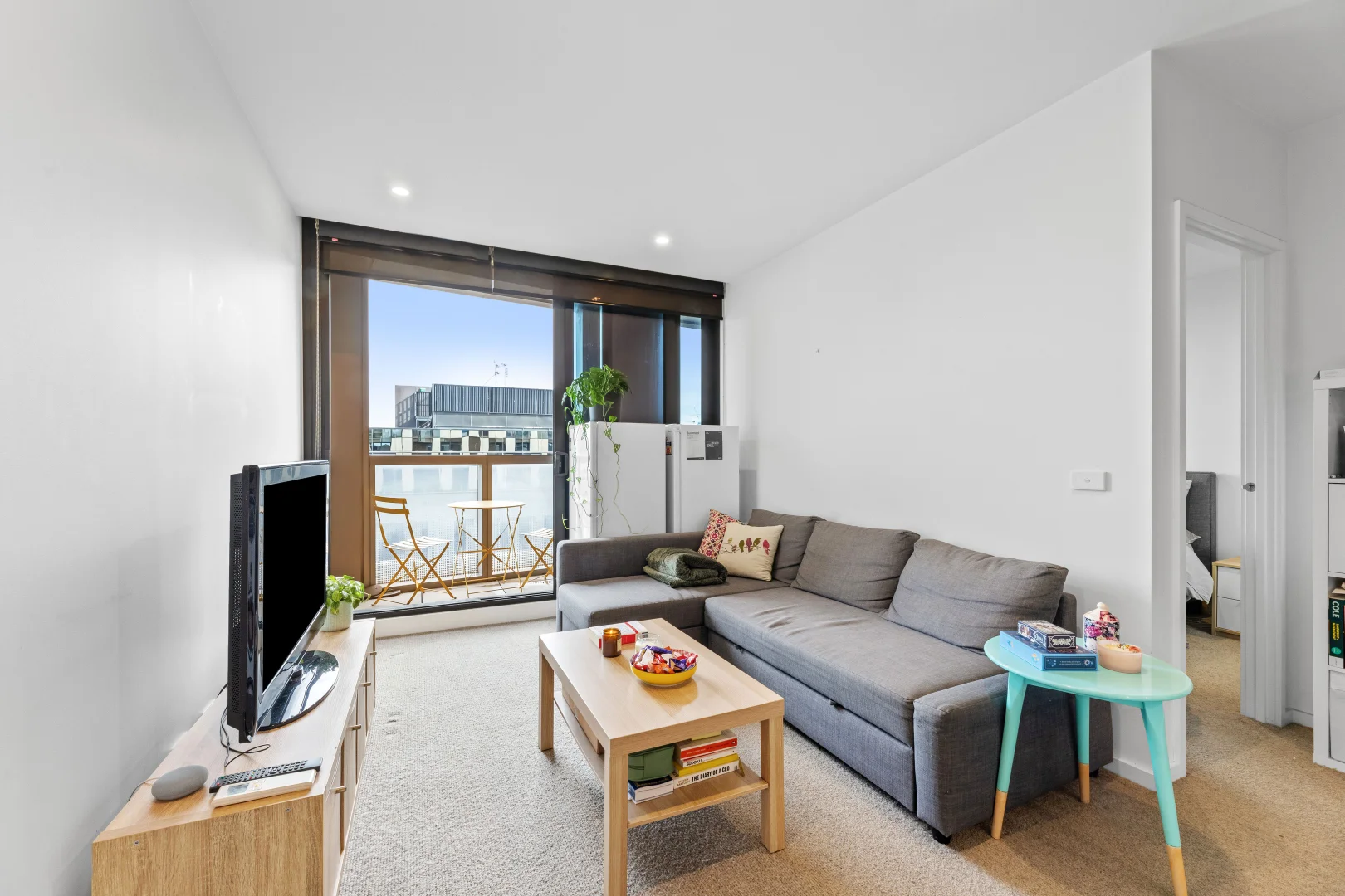 Additional image 5 of 1006/70 Dorcas Street, Southbank VIC 3006