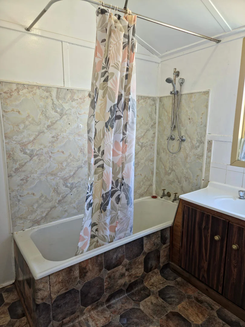 Additional image 39 of 88 Spence, Ravensthorpe WA 6346