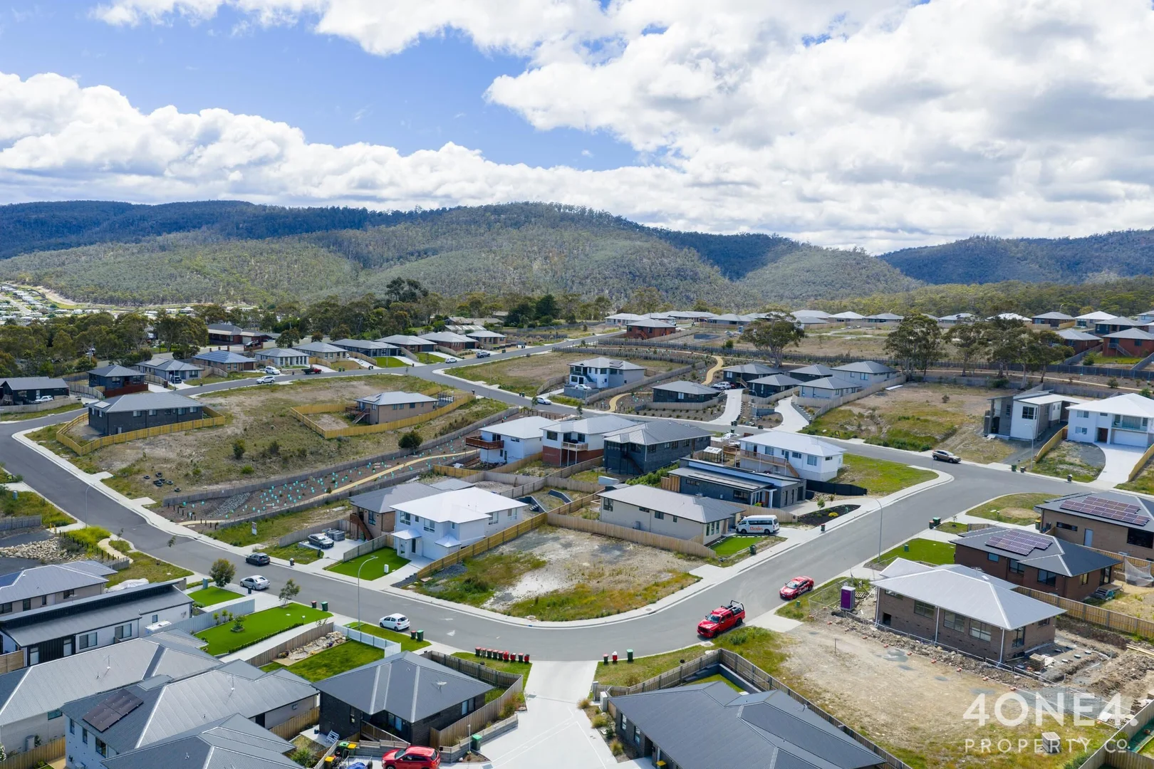 Additional image 10 of 8 Meraki Way, Risdon Vale TAS 7016
