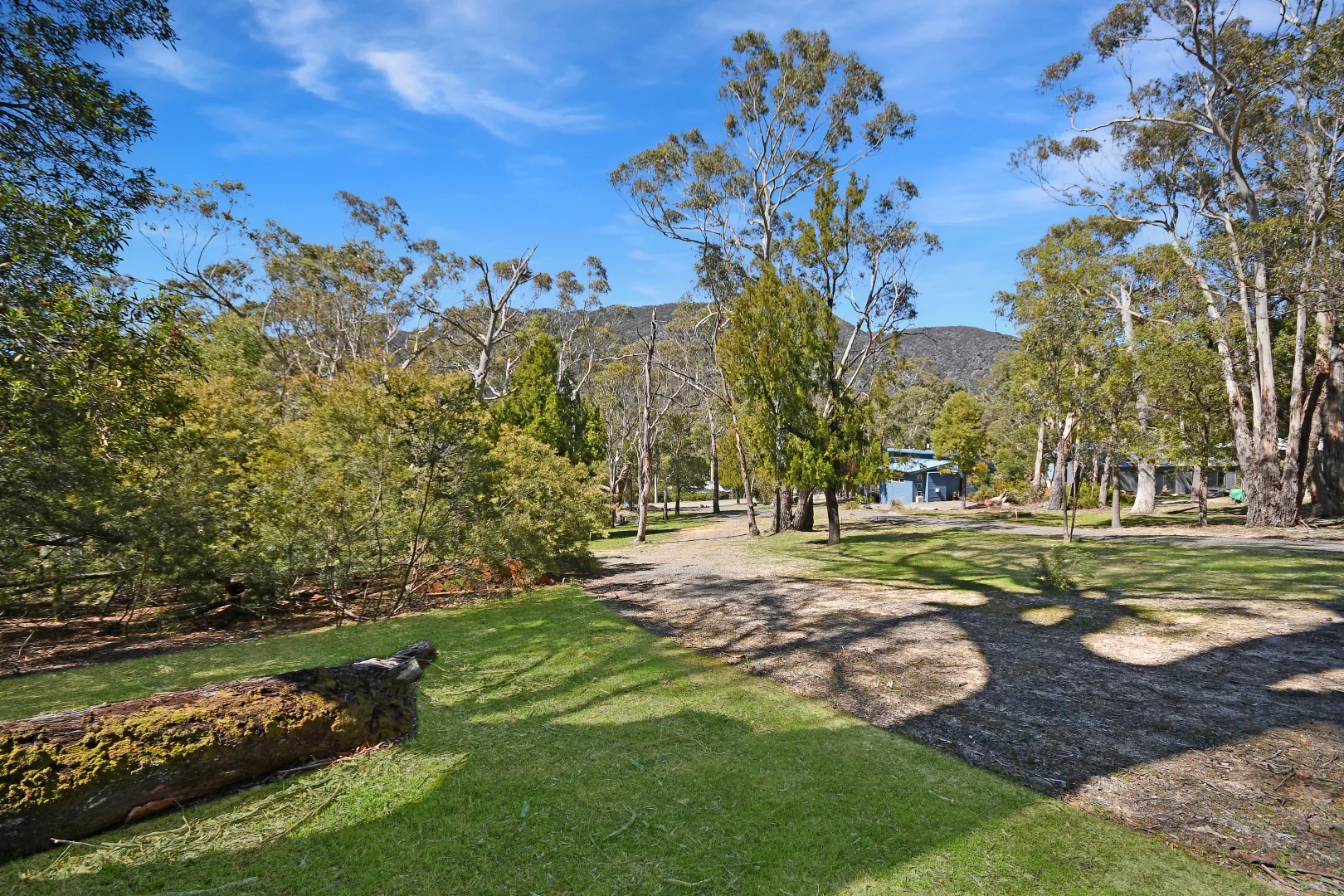 Additional image 2 of 54 High Road, Halls Gap VIC 3381
