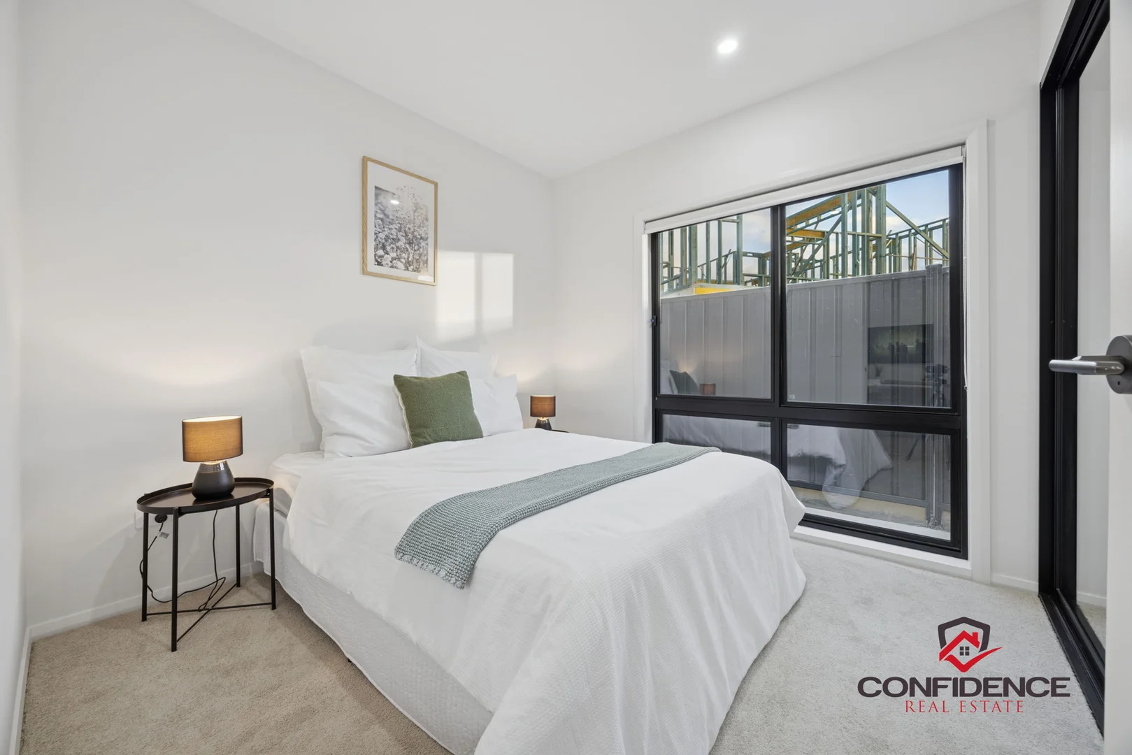 Additional image 19 of 12 Doszpot Way, Jacka ACT 2914