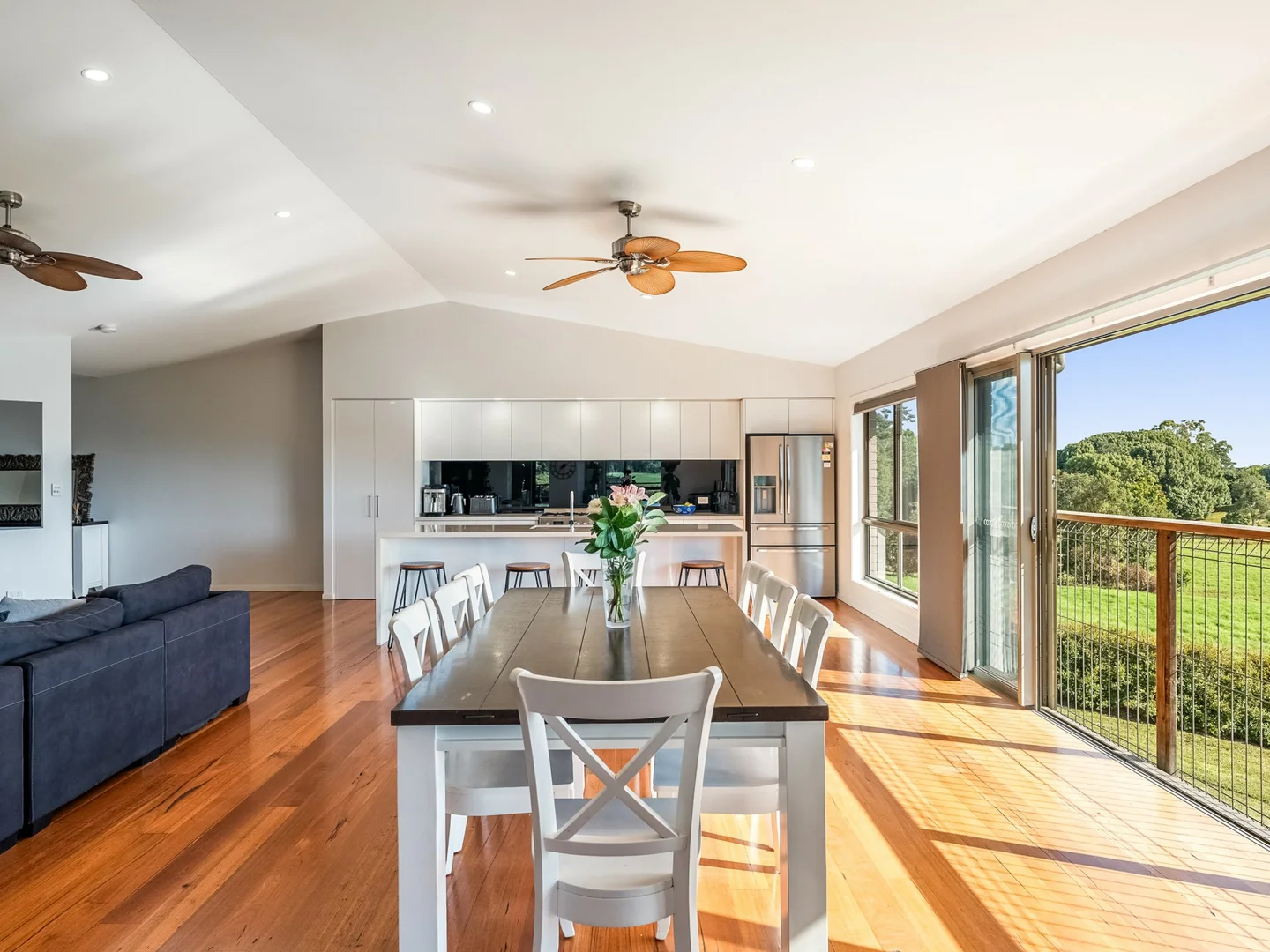 Additional image 12 of 397 Duncan Road, Numulgi NSW 2480