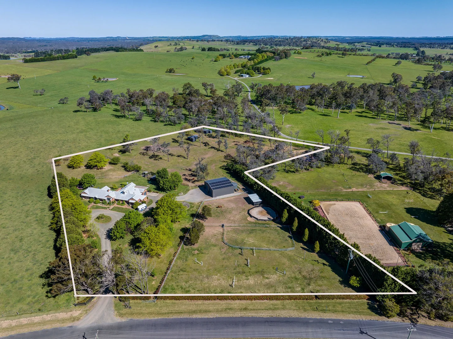 Additional image 4 of 865 Joadja Road, Joadja NSW 2575
