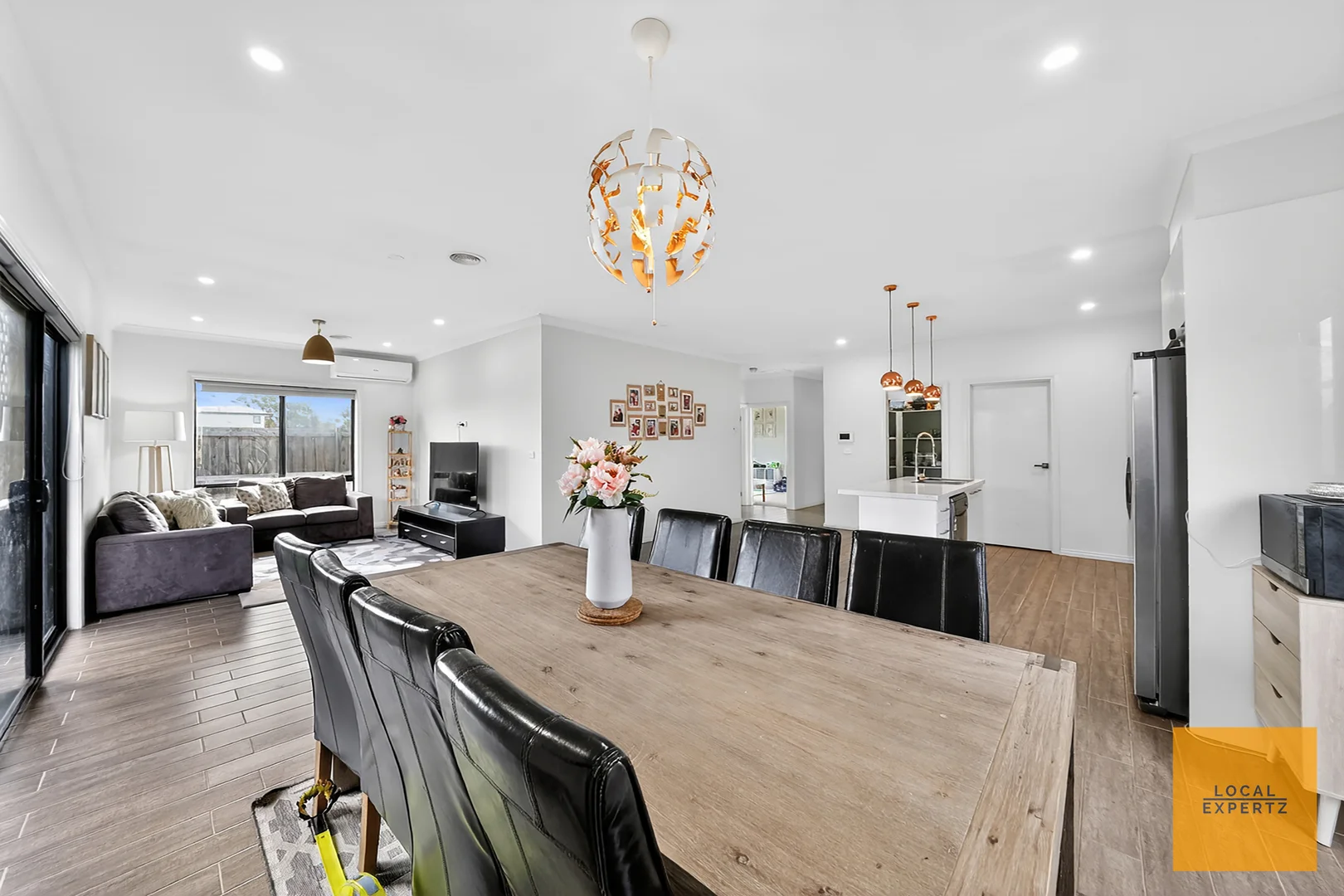 Additional image 8 of 20 Ayesha Avenue, Melton South VIC 3338
