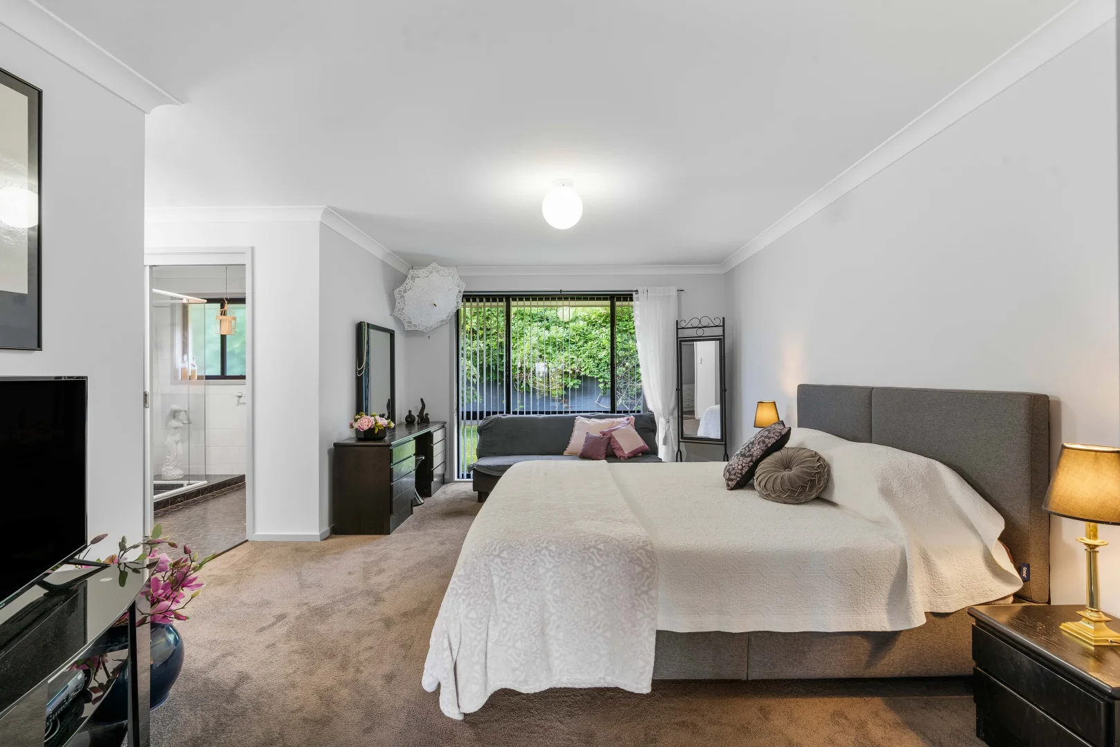 Additional image 11 of 10 Callemondah Close, Narrawallee NSW 2539