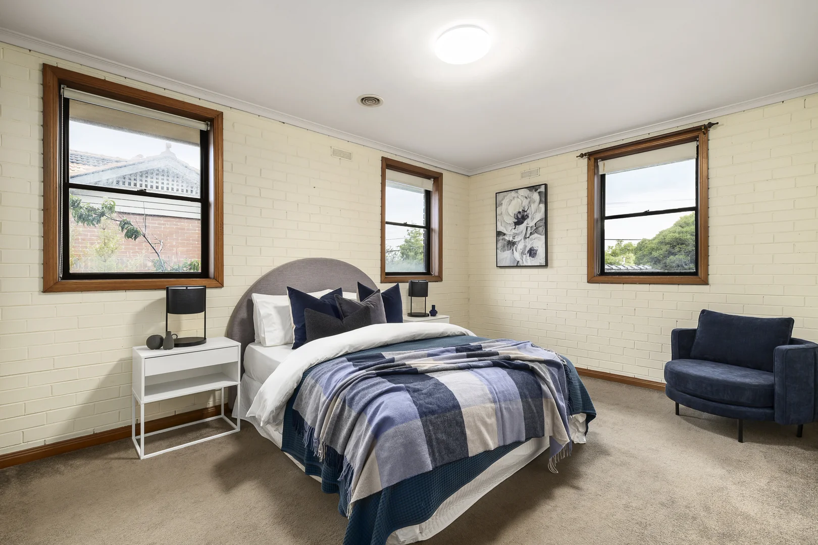 Additional image 13 of 24 Montclair Avenue, Brighton VIC 3186