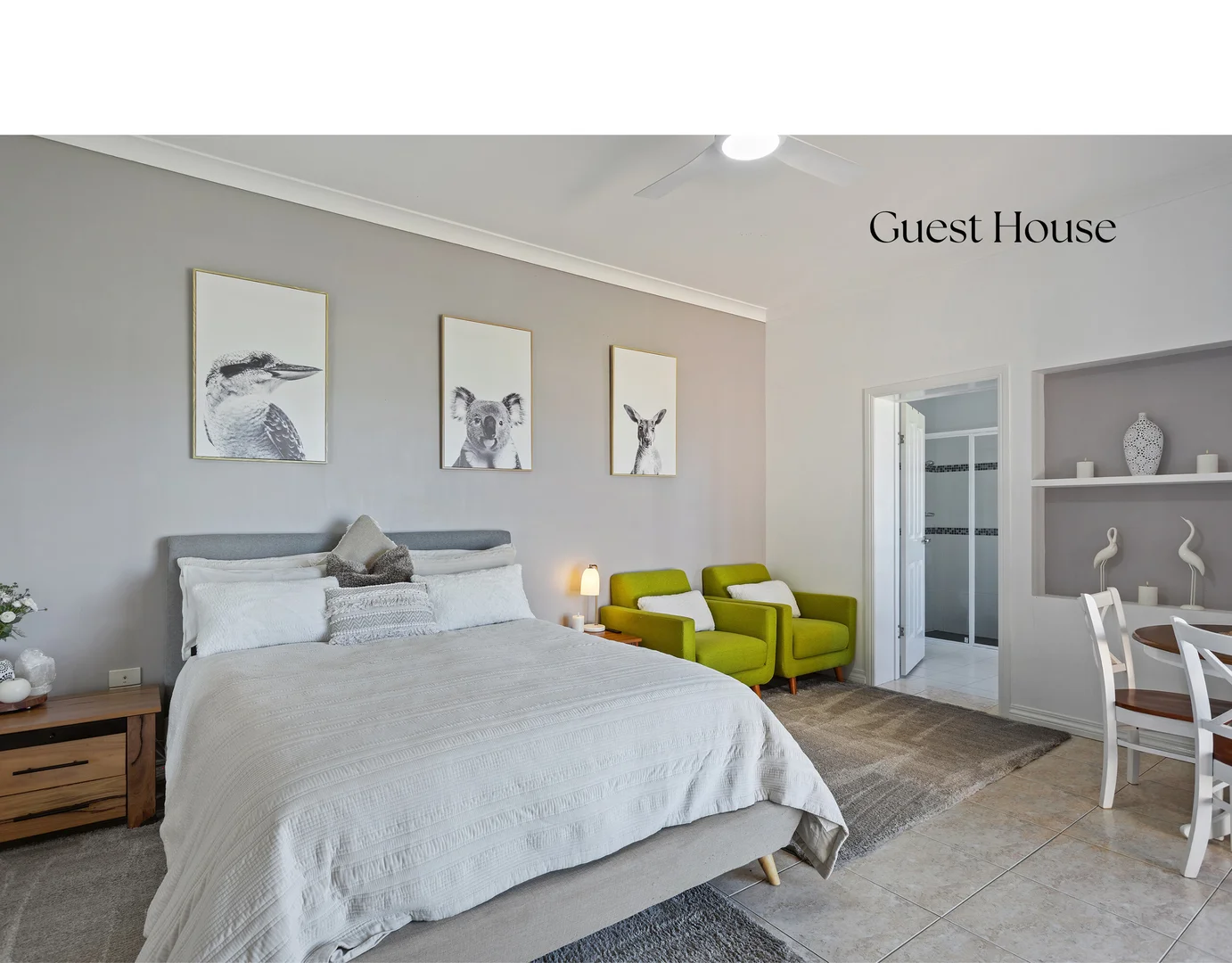 Additional image 16 of 422 Glenvale Road, Leslie Dam QLD 4370