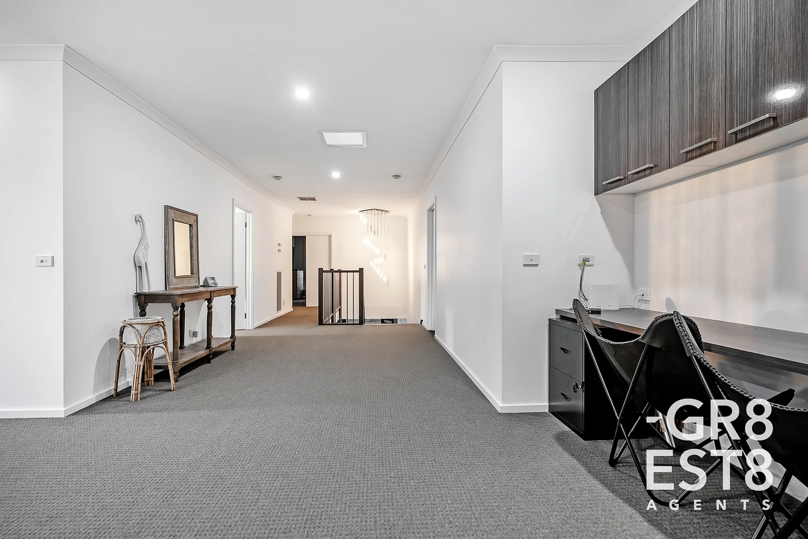 Additional image 23 of 66 Banjo Circuit, Lynbrook VIC 3975