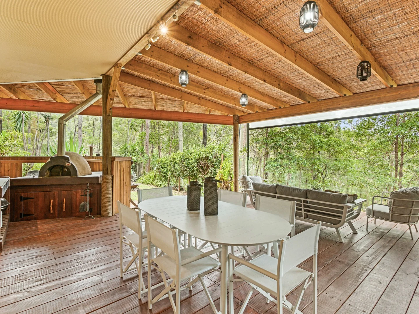 Additional image 16 of 73 Hersden Court, Bonogin QLD 4213