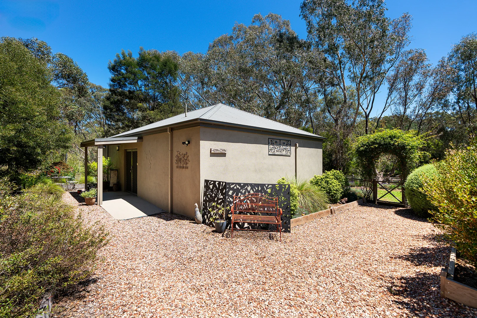 Additional image 21 of 8867 Midland Highway, Barkers Creek VIC 3451