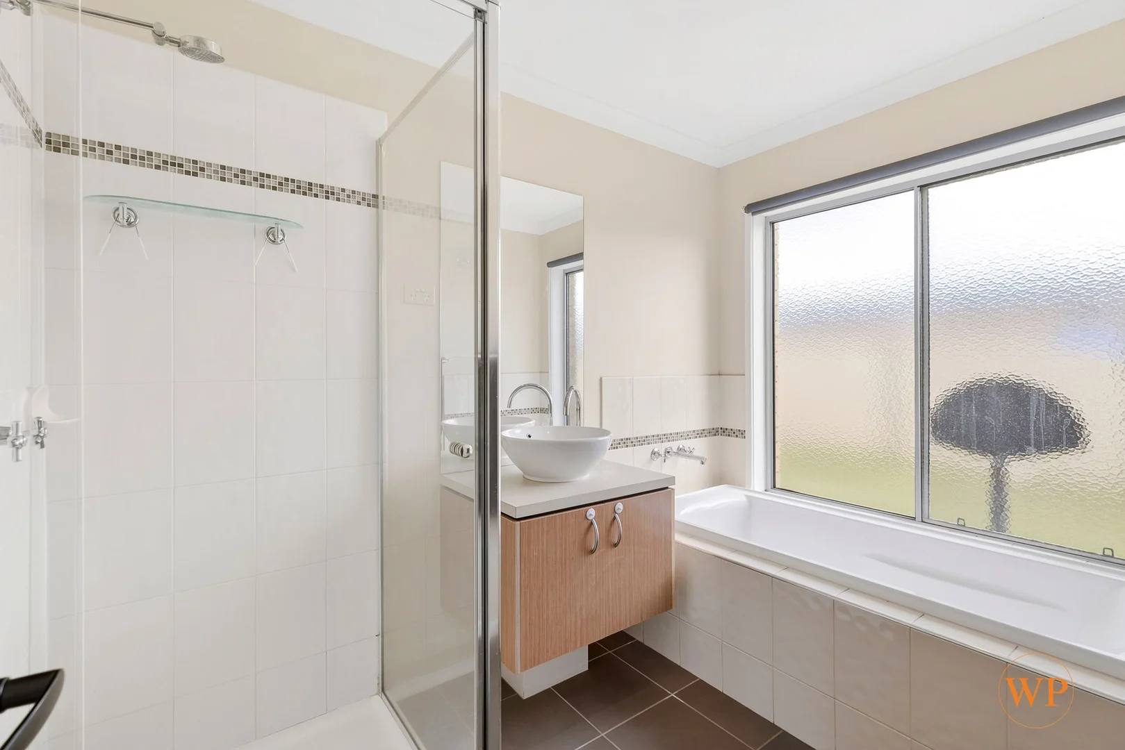 Additional image 11 of 3/4 Thompson Place, Kilmore VIC 3764