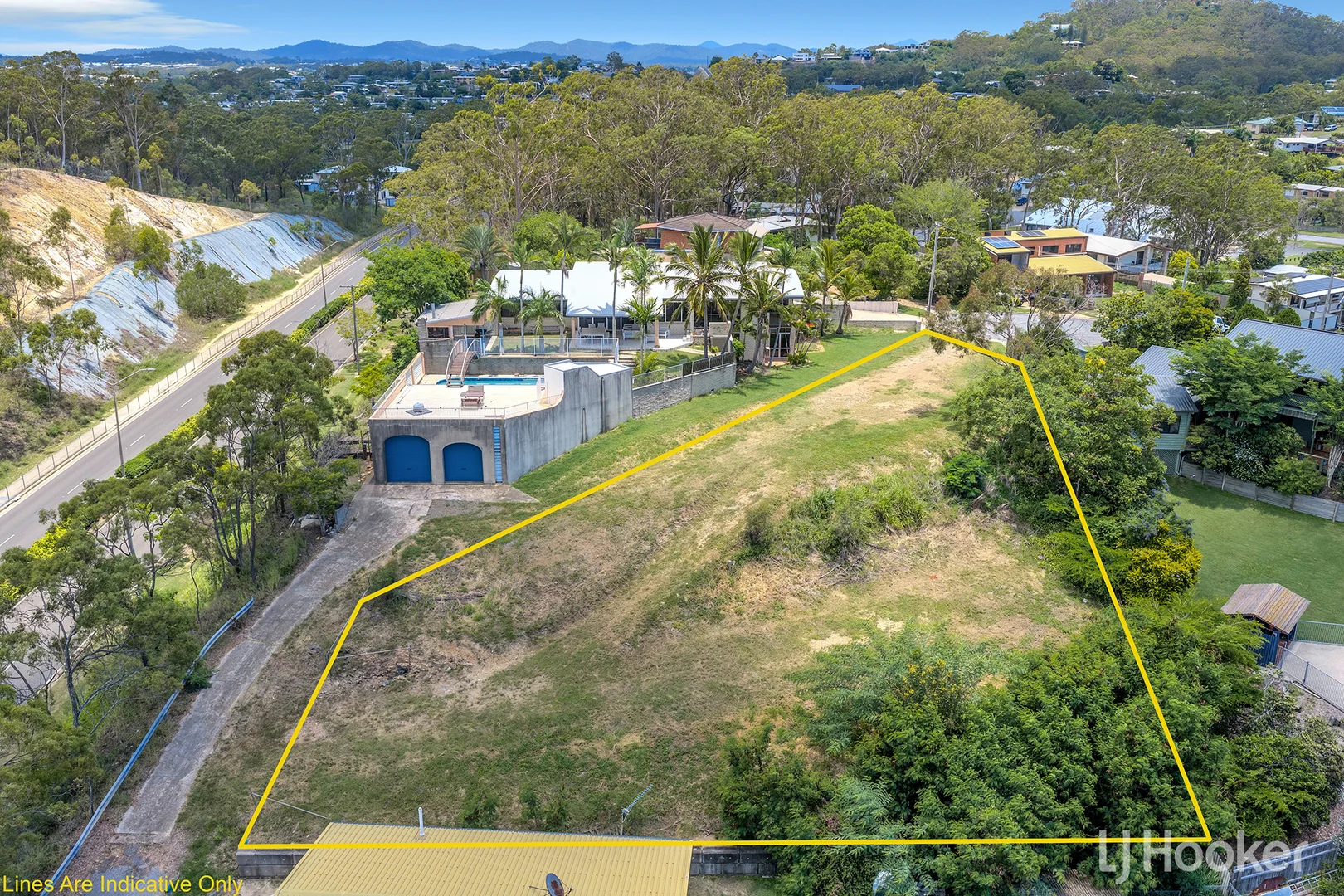 Additional image 4 of 20 Watson Close, South Gladstone QLD 4680