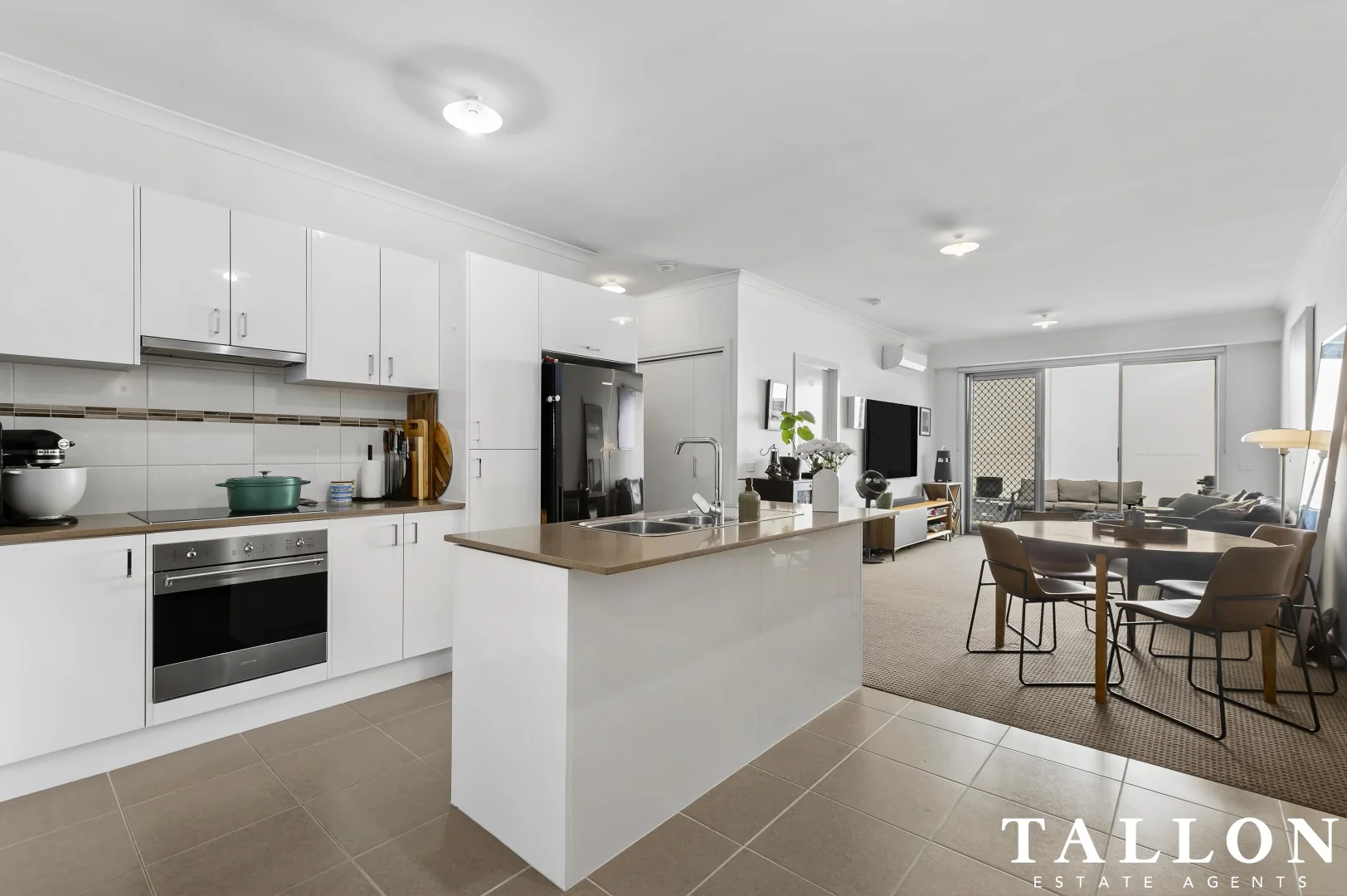 Additional image 2 of 3/115 High Street, Hastings VIC 3915