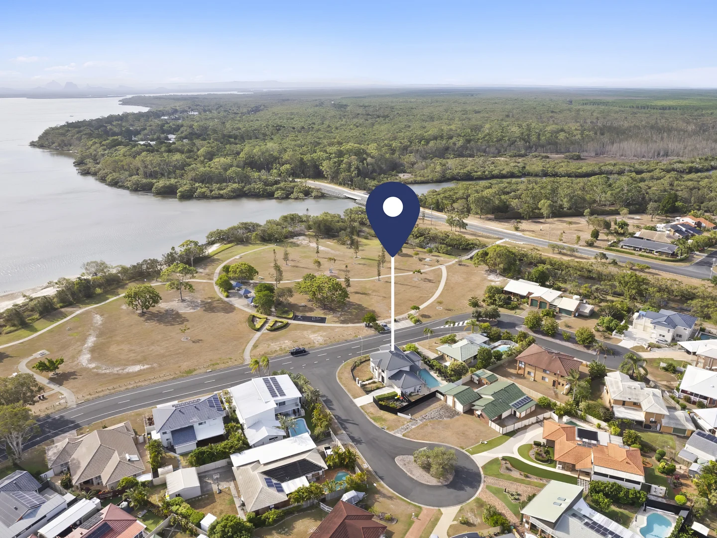 Additional image 30 of 75 Solander Esp, Banksia Beach QLD 4507