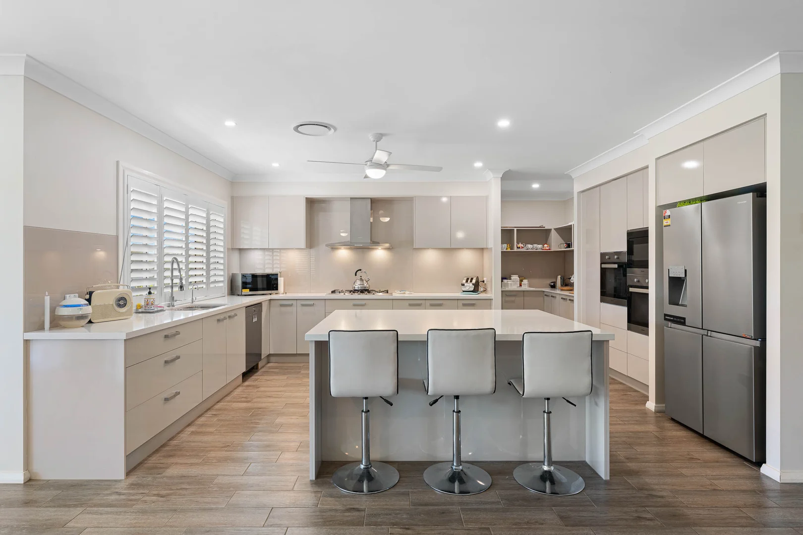 Additional image 8 of 8 Kingfisher Road, Goulburn NSW 2580