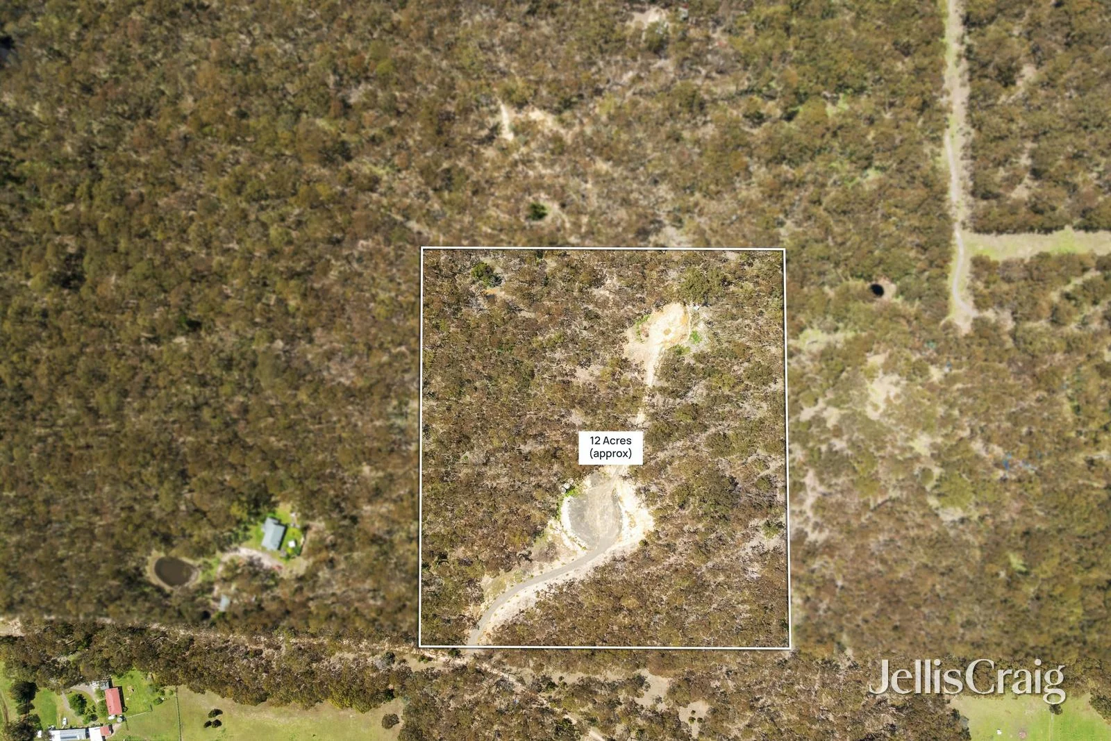 Additional image 20 of 34 Thomas Court, Gordon VIC 3345