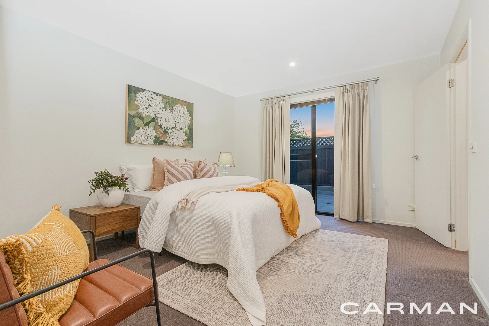 Additional image 11 of 1/10 Blamey Place, Mornington VIC 3931