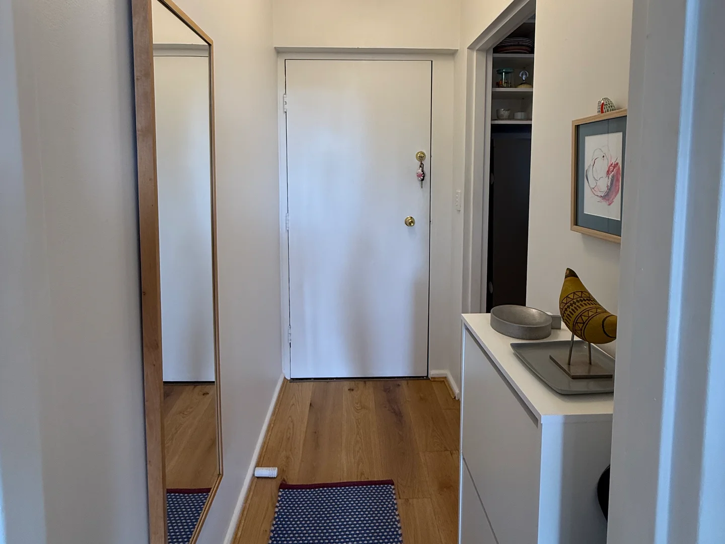 Additional image 2 of 7/23 Chapel Street, St Kilda VIC 3182