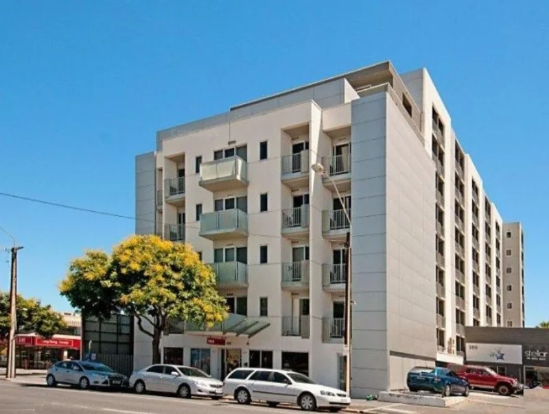 620/304 Waymouth Street, Adelaide SA 5000