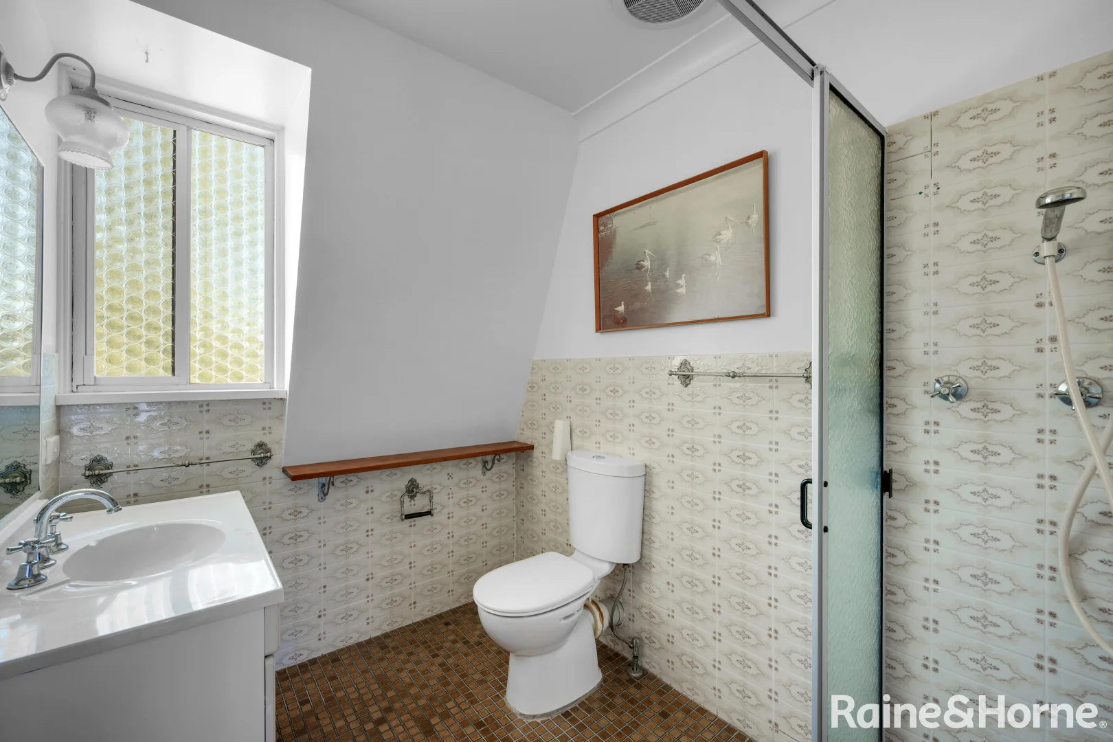 Additional image 11 of 11 Lachlan Crescent, St Georges Basin NSW 2540