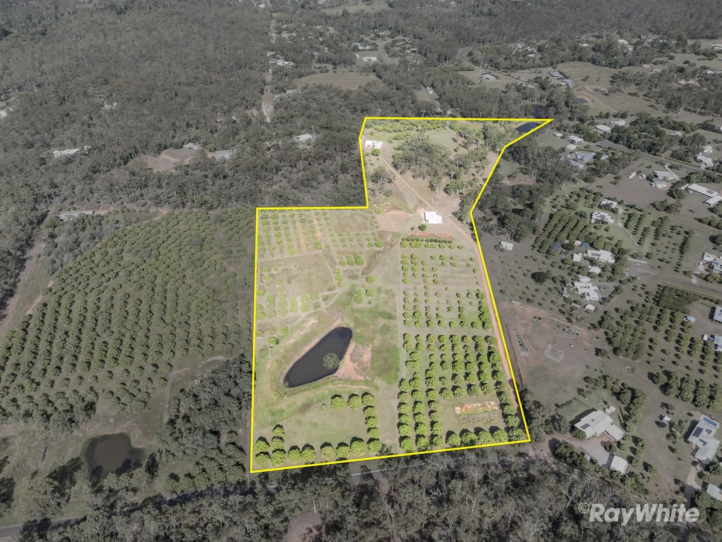 Additional image 7 of 101 Siding Road, Beecher QLD 4680