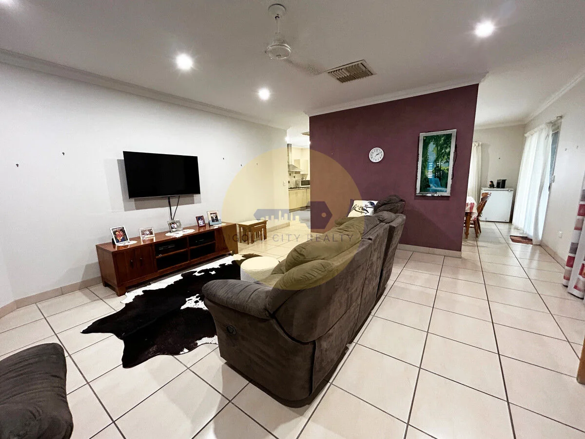 Additional image 5 of 3 Armstrong Street, Queenton QLD 4820