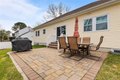 Additional image 23 of 15 Timber Ridge Dr, Coram, NY, 11727
