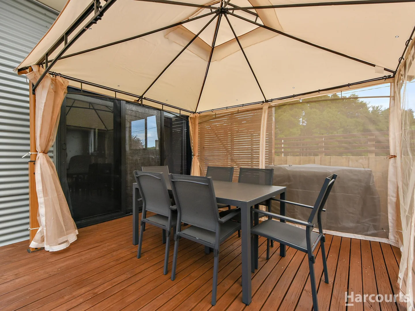 Additional image 19 of 34 McKenzie Drive, Low Head TAS 7253