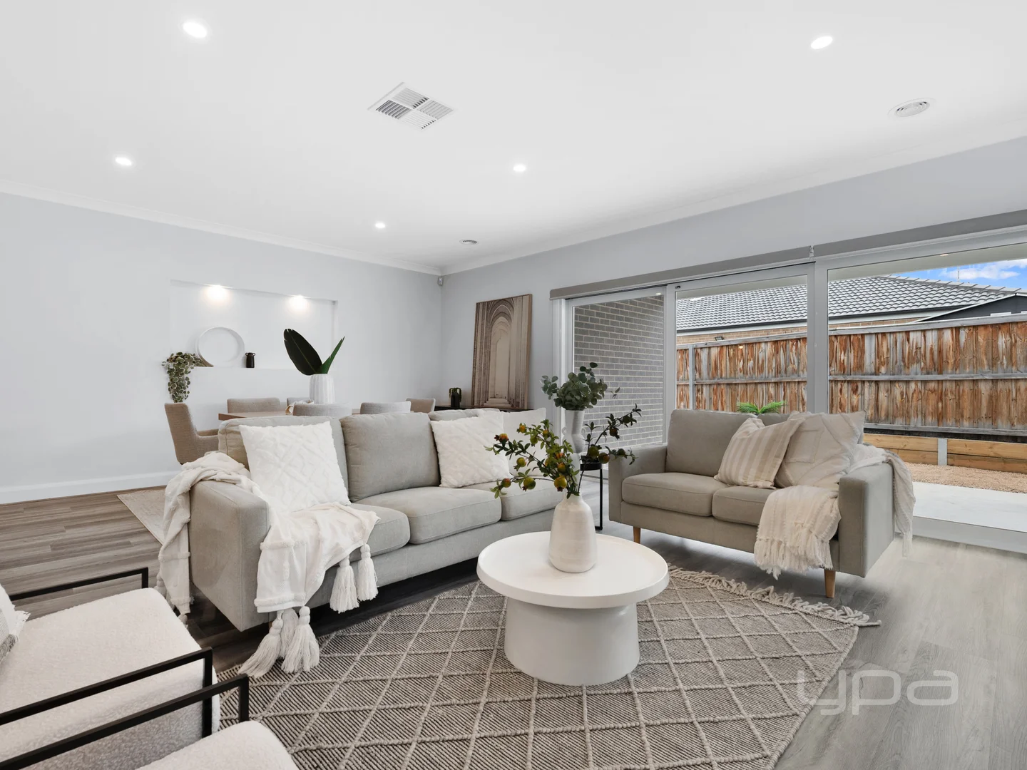 Additional image 16 of 39 Halletts Way, Bacchus Marsh VIC 3340