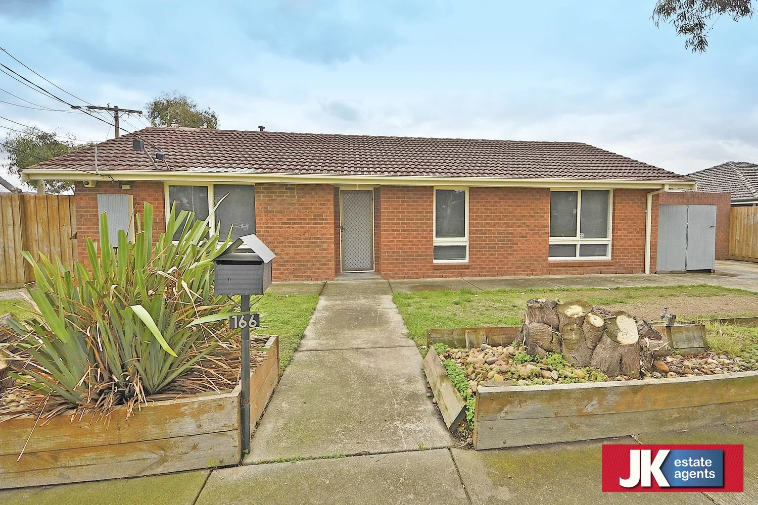 166 Black Forest Road, Wyndham Vale VIC 3024