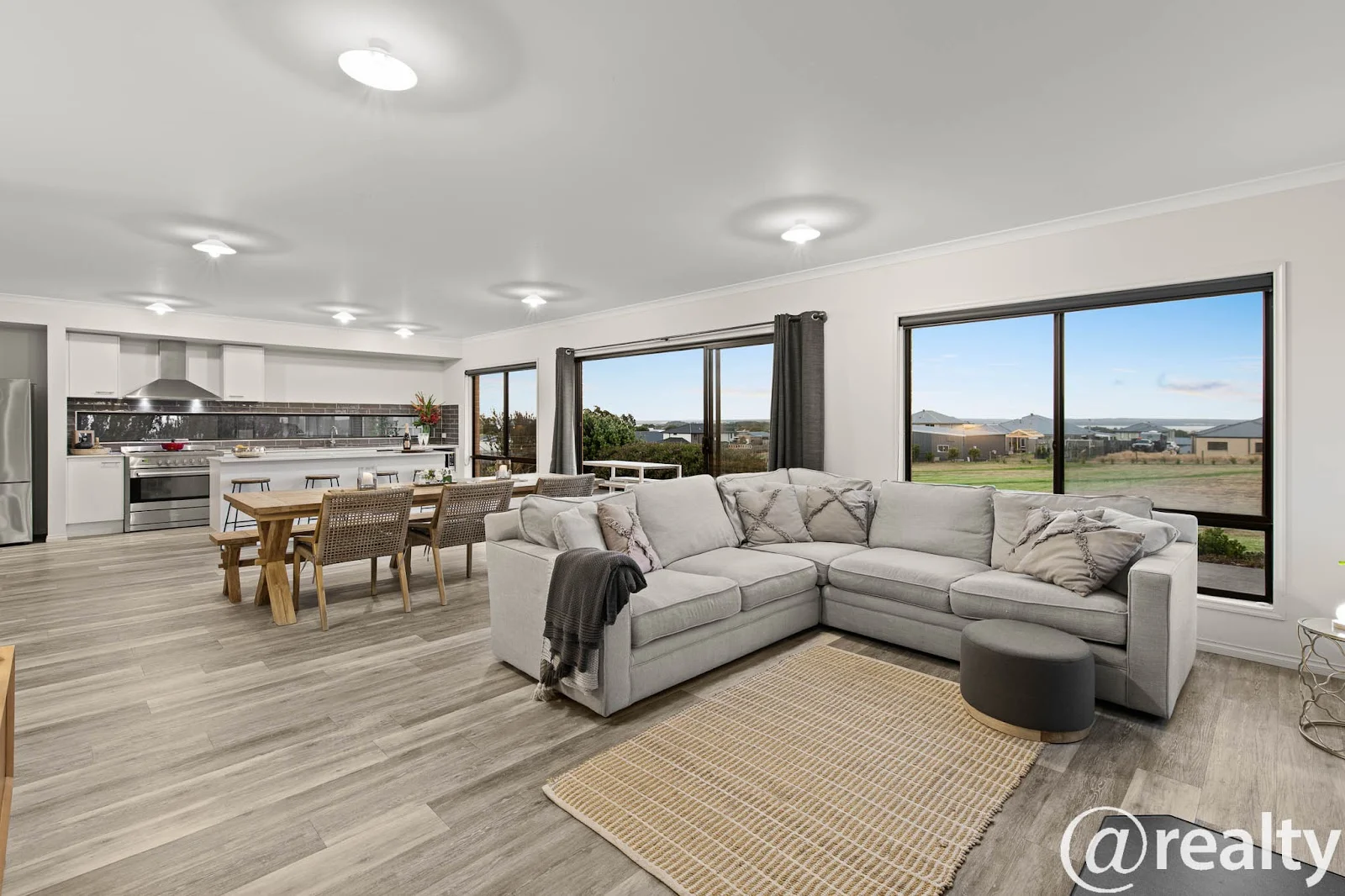 Additional image 13 of 13 Howie Lane, Coronet Bay VIC 3984