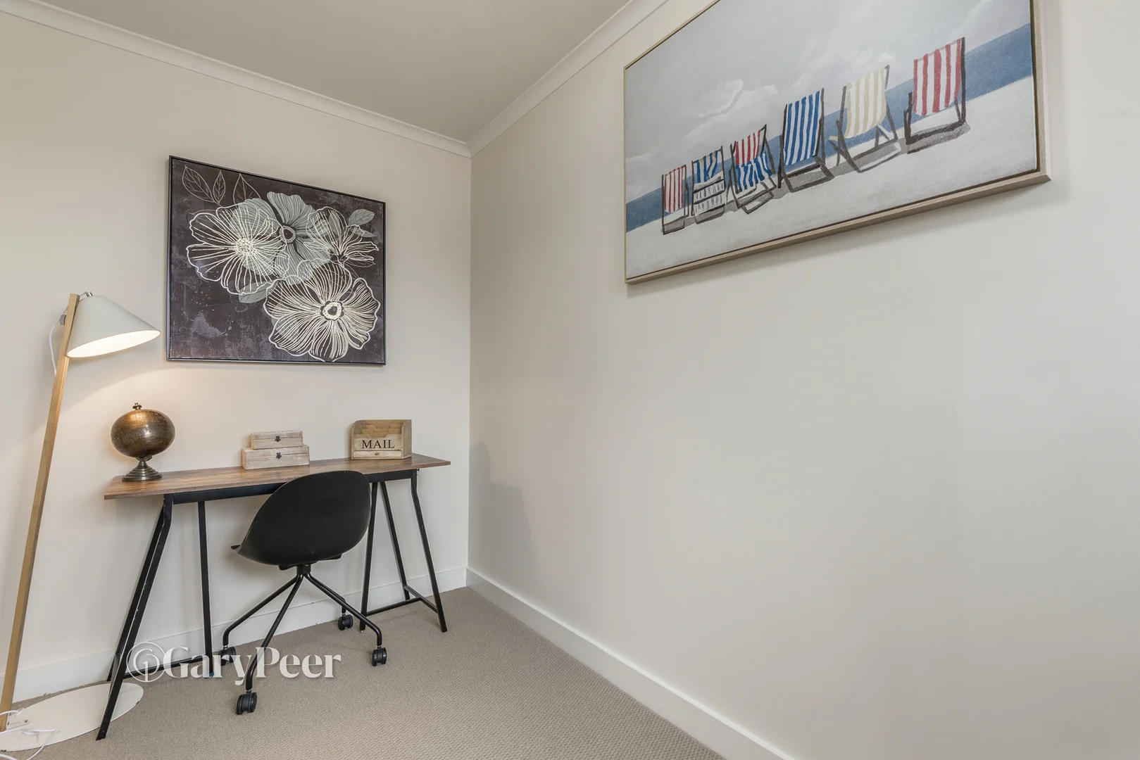 Additional image 7 of 9/27 Royal Avenue, Glen Huntly VIC 3163