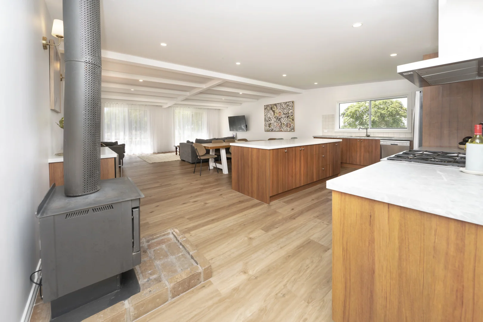 Additional image 7 of 55 Steicke Road, Beverford VIC 3590