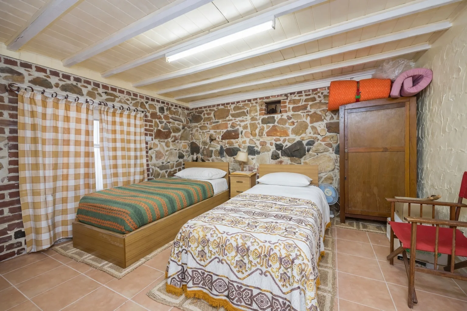 Additional image 21 of 12 Drummond Street, Toodyay WA 6566