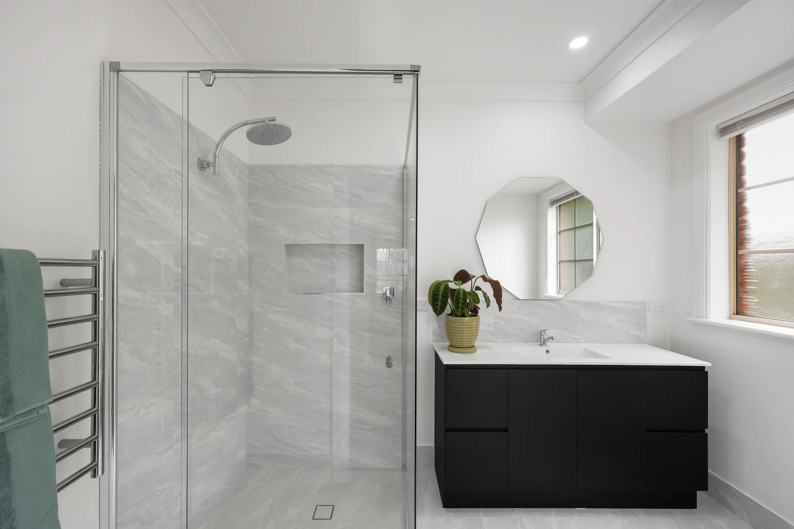 Additional image 9 of 17 Stockmans Drive, Mudgee NSW 2850