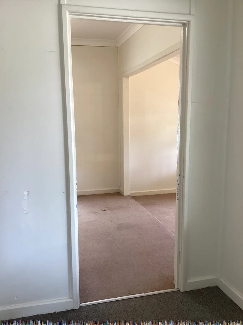 Additional image 43 of 88 Spence, Ravensthorpe WA 6346