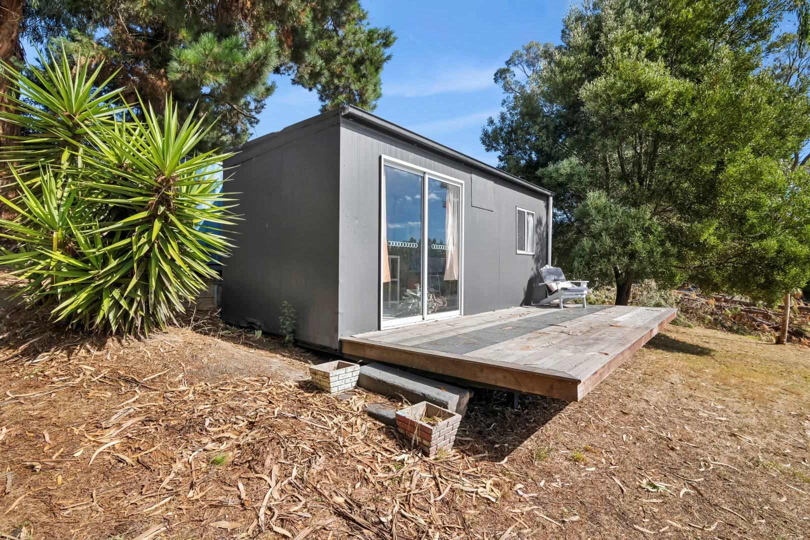 Additional image 12 of 22 Station Street, Forrest VIC 3236