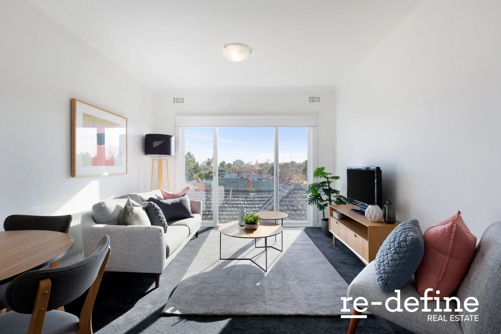 Additional image 2 of 10/3-5 Chomley Street, Prahran VIC 3181