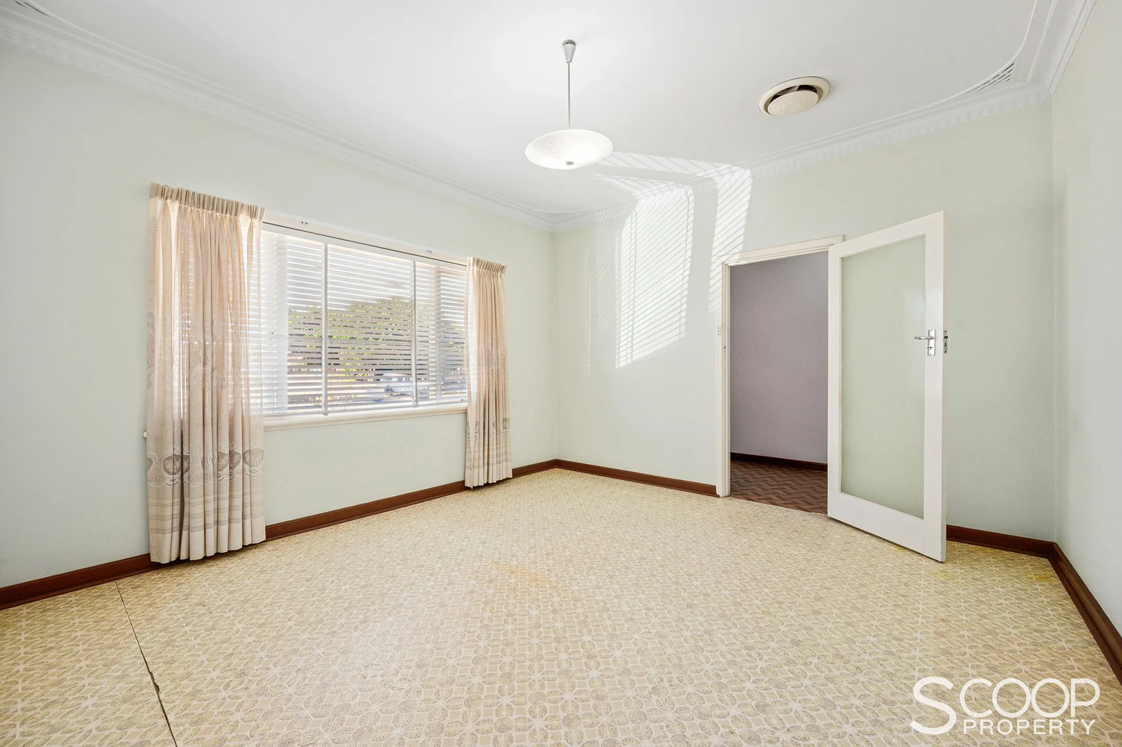 Additional image 5 of 254 South Street, White Gum Valley WA 6162