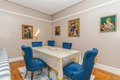 Additional image 5 of 35-30 73rd St Unit 2B, Jackson Heights, NY, 11372