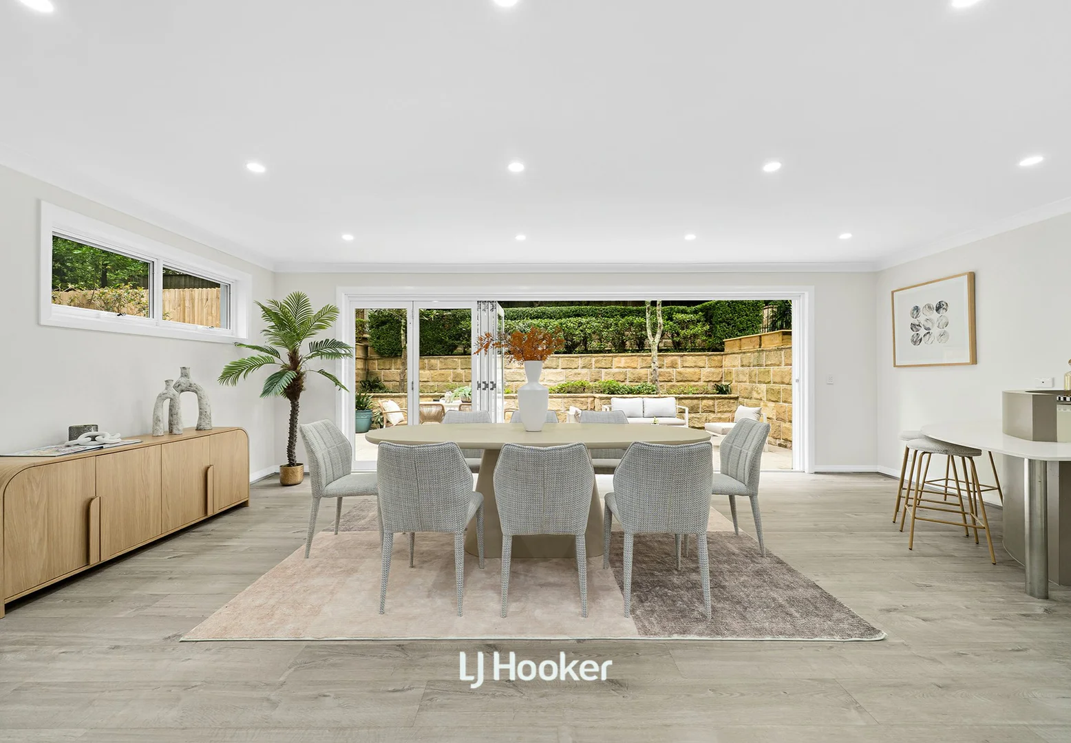 Additional image 5 of 31 Marshall Avenue, Warrawee NSW 2074