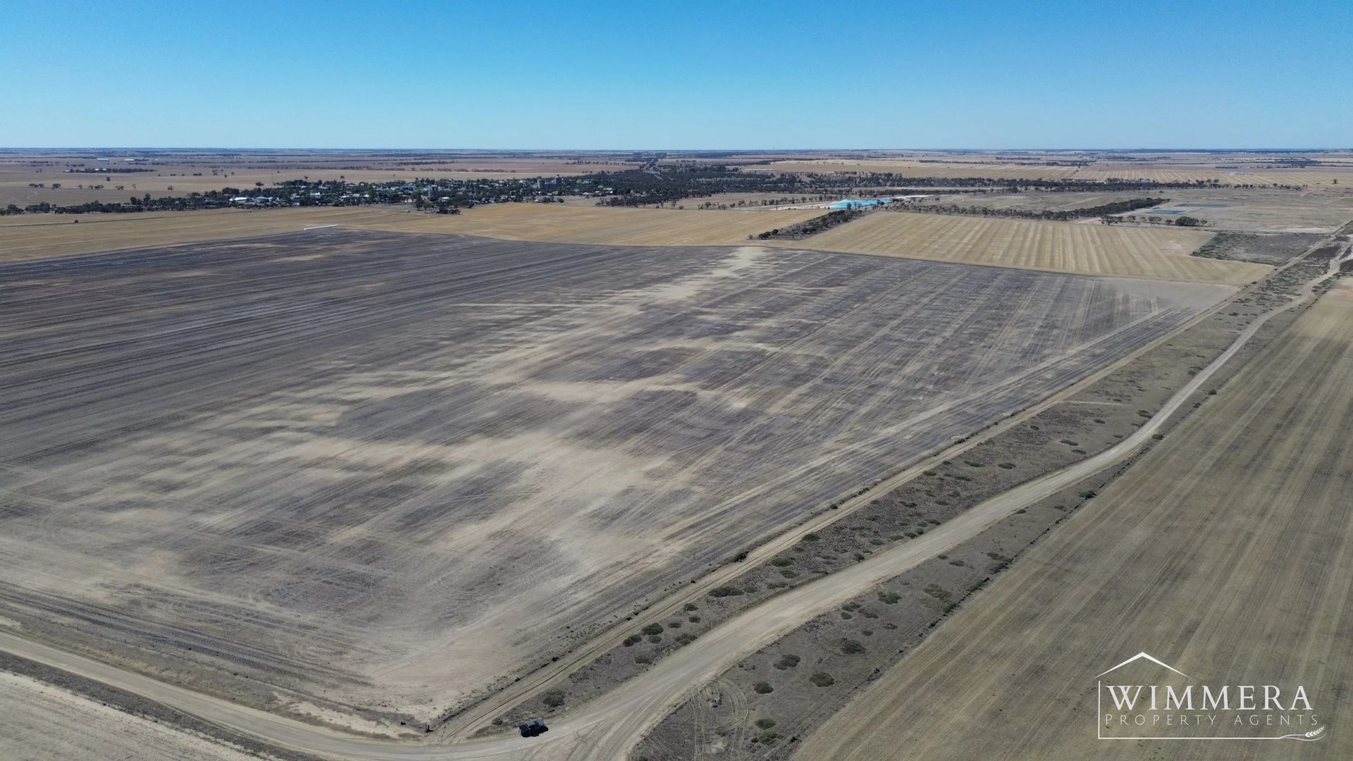 Additional image 21 of . Rainbow Rise Road, Rainbow VIC 3424